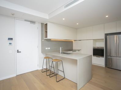 404/660 Albany Highway, Victoria Park WA 6100