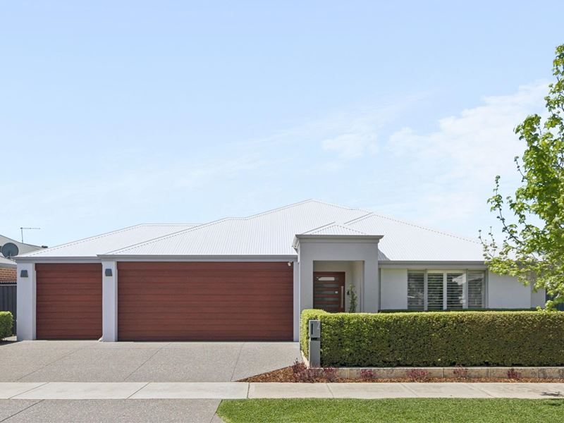 2 Magos Way, Aveley