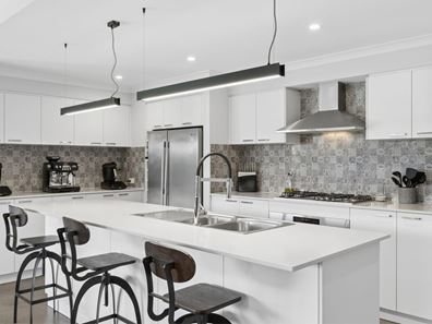 2 Magos Way, Aveley WA 6069