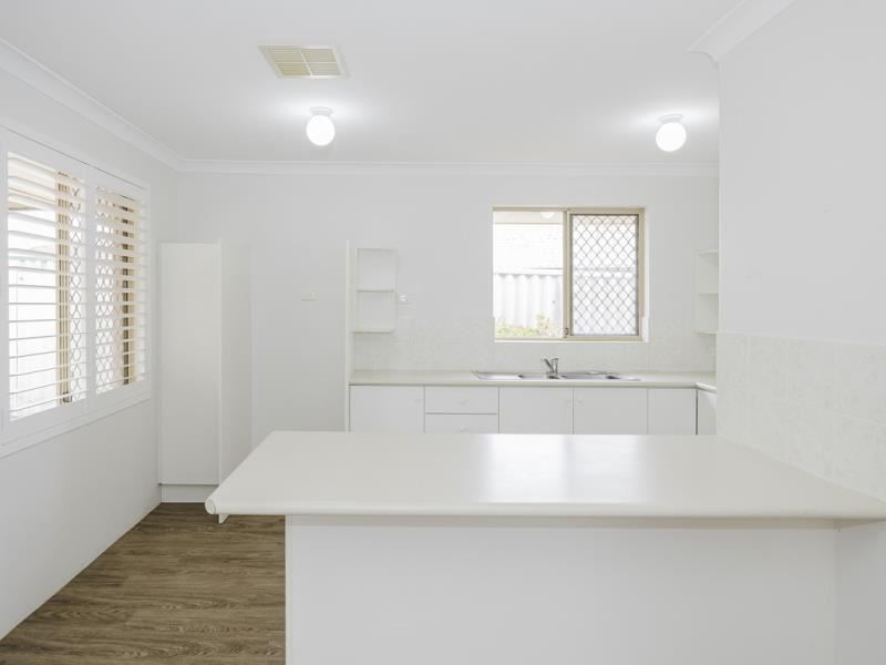 235A Trappers Dr, Woodvale WA 6026