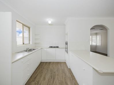 235A Trappers Dr, Woodvale WA 6026