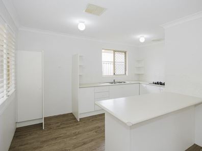 235A Trappers Dr, Woodvale WA 6026
