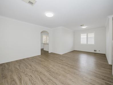 235A Trappers Dr, Woodvale WA 6026
