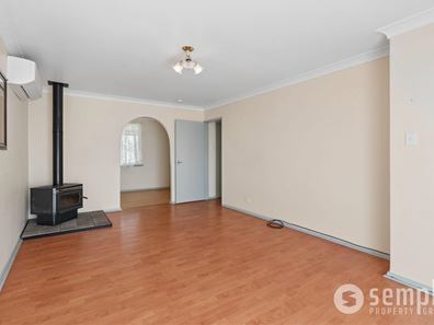 13 Neale Place, Cooloongup WA 6168