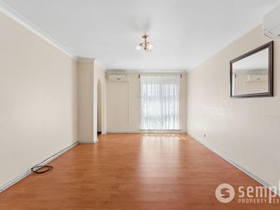 13 Neale Place, Cooloongup WA 6168