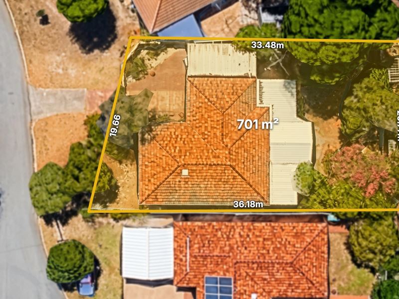 8 Barbel Close, East Cannington