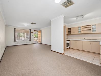 20/33 Brookside Avenue, Kelmscott WA 6111