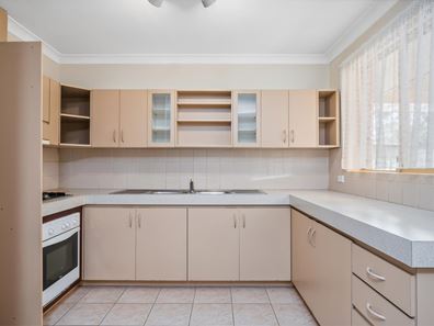 20/33 Brookside Avenue, Kelmscott WA 6111