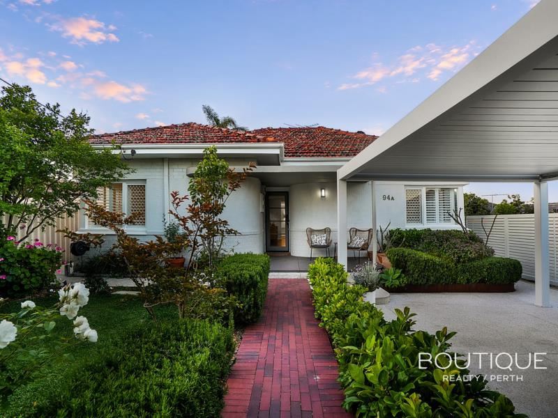 94A Manning Street, Scarborough WA 6019