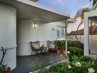 94A Manning Street, Scarborough WA 6019