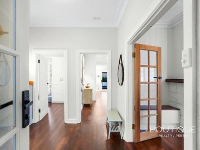 94A Manning Street, Scarborough WA 6019