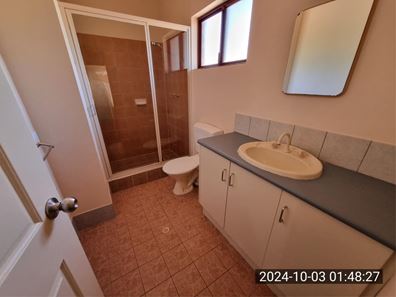 16 McCamey Loop, Baynton WA 6714