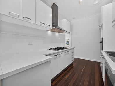 21 North Banff Road, Floreat WA 6014