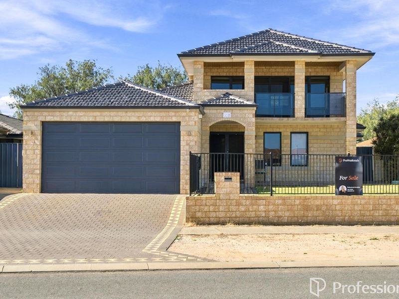 62 Waverley Street, Mount Tarcoola WA 6530