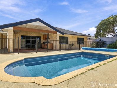 62 Waverley Street, Mount Tarcoola WA 6530
