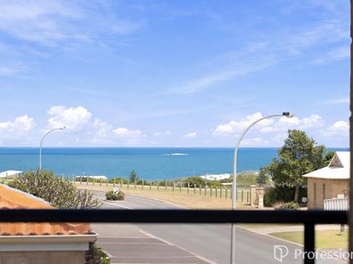 62 Waverley Street, Mount Tarcoola WA 6530