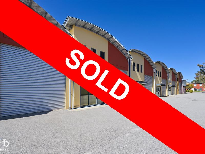 5/14 Whyalla Street, Willetton