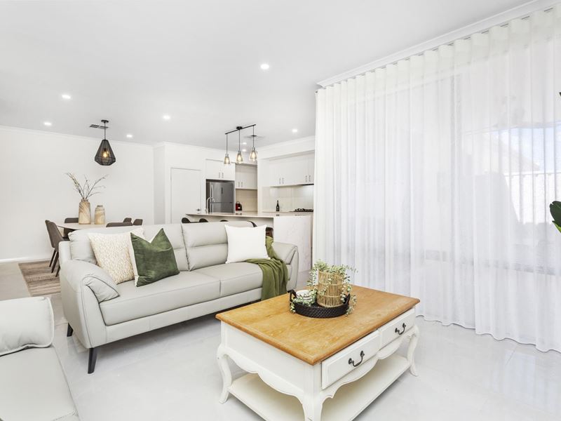 270C Grand Promenade, Dianella WA 6059