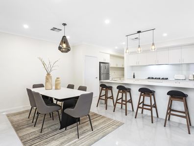 270C Grand Promenade, Dianella WA 6059