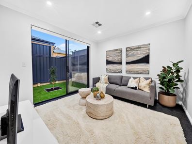 13C Radney Street, Willagee WA 6156
