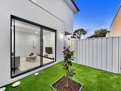 13C Radney Street, Willagee WA 6156