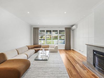 6 Dundalk Road, Floreat WA 6014