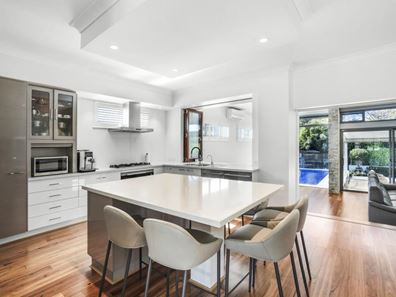 6 Dundalk Road, Floreat WA 6014