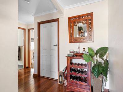 38 Lyall Street, Lamington, Kalgoorlie WA 6430