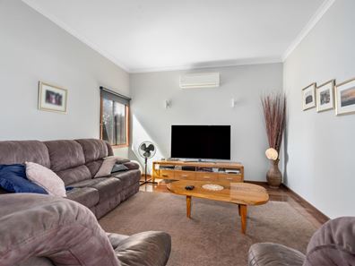 38 Lyall Street, Lamington, Kalgoorlie WA 6430