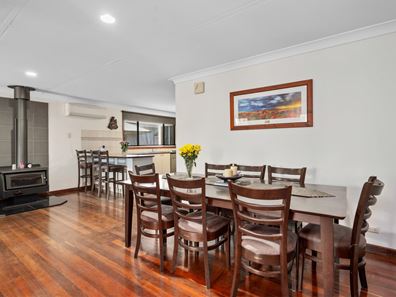38 Lyall Street, Lamington, Kalgoorlie WA 6430