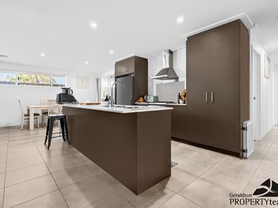2/26 Johnston Street, Geraldton WA 6530