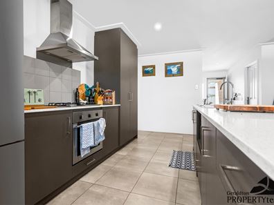 2/26 Johnston Street, Geraldton WA 6530