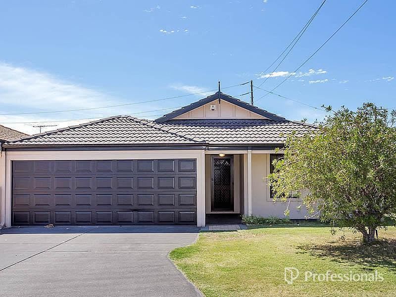 1/8 Warlu Place, High Wycombe WA 6057