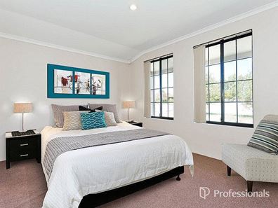 1/8 Warlu Place, High Wycombe WA 6057