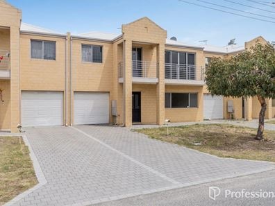 11 Esperanto Way, Westminster WA 6061