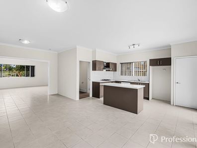 11 Esperanto Way, Westminster WA 6061