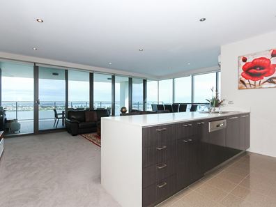 130/181 Adelaide Terrace, East Perth WA 6004