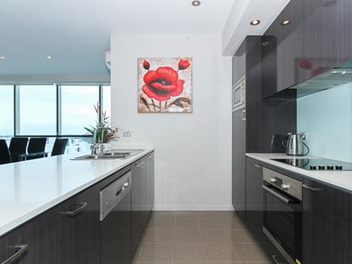 130/181 Adelaide Terrace, East Perth WA 6004