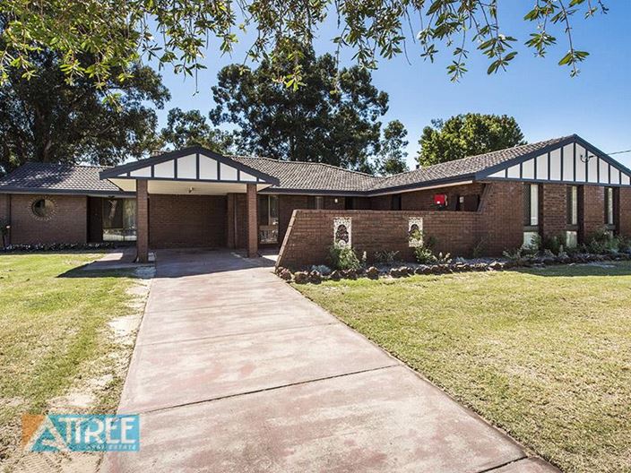 Property and Houses for Sale in Canning Vale, WA Real Estate Canning Vale