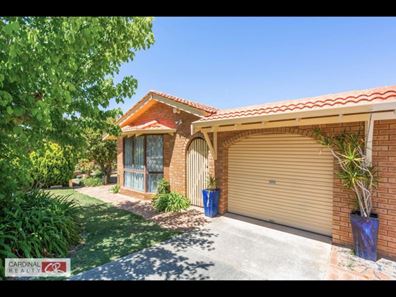 14a Ager Street, Dianella WA 6059