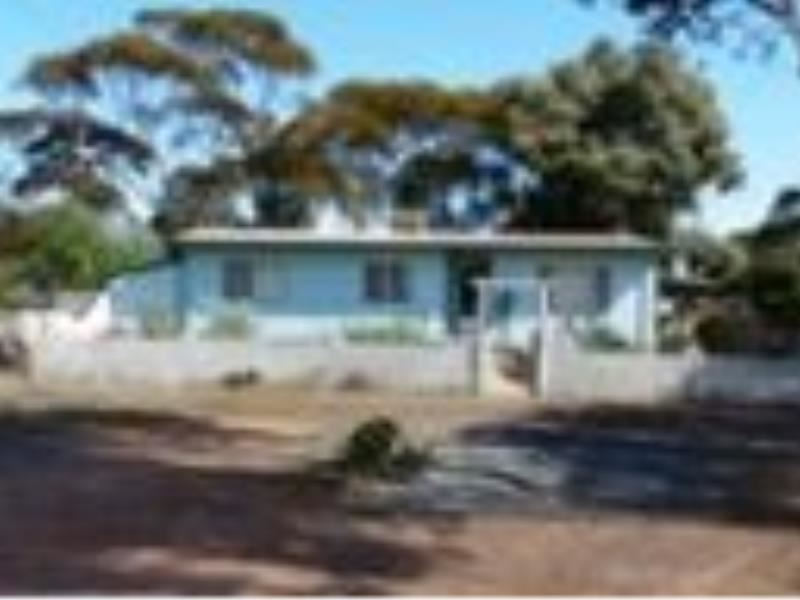 137 Angove Street, Norseman WA 6443