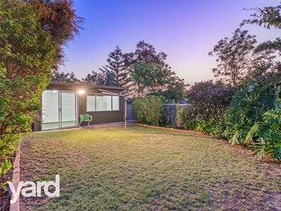 7/59 Waddell Road, Bicton WA 6157