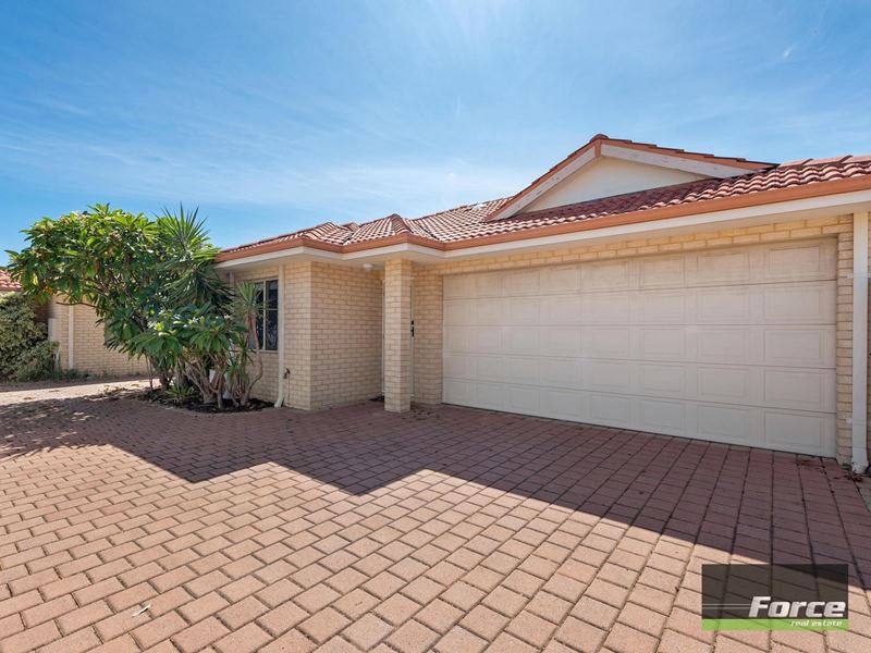 29b Quadea Road, Nollamara WA 6061