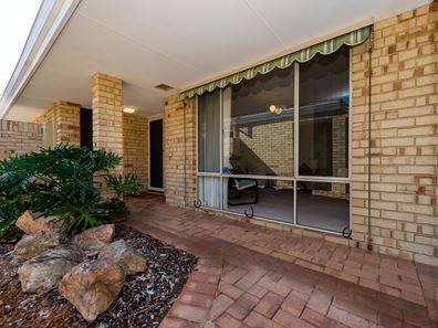 78C Gairloch Street, Mount Pleasant WA 6153