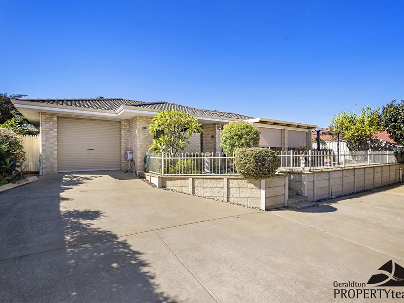 38B Ashton Close, Mount Tarcoola WA 6530