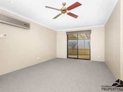 38B Ashton Close, Mount Tarcoola WA 6530