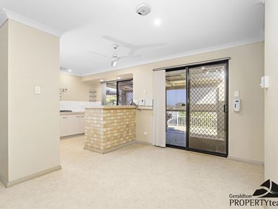 38B Ashton Close, Mount Tarcoola WA 6530