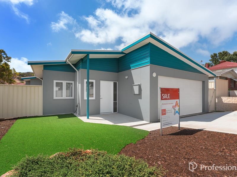 15 Waldeck Street, Geraldton WA 6530