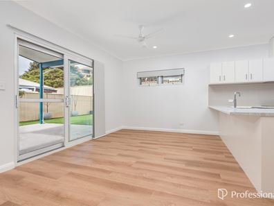 15 Waldeck Street, Geraldton WA 6530