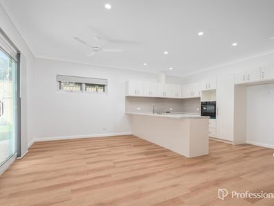 15 Waldeck Street, Geraldton WA 6530